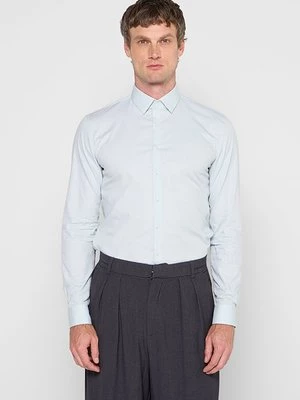 Obrázek produktu Košile Calvin Klein