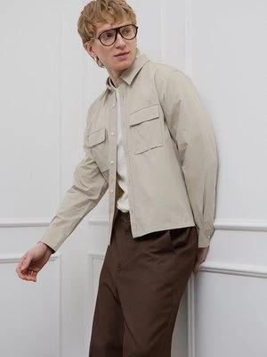 Obrázek produktu Košile Calvin Klein
