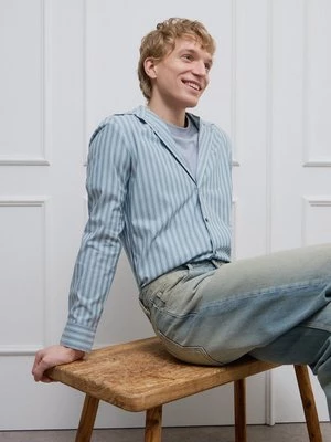 Obrázek produktu Košile Calvin Klein