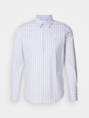 Obrázek produktu Košile Calvin Klein