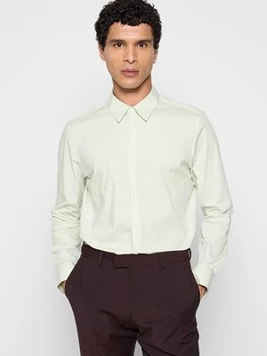 Obrázek produktu Košile Calvin Klein