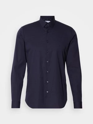 Obrázek produktu Košile Calvin Klein