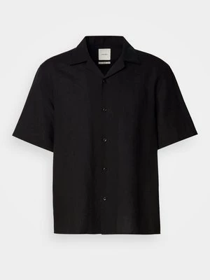 Obrázek produktu Košile Calvin Klein