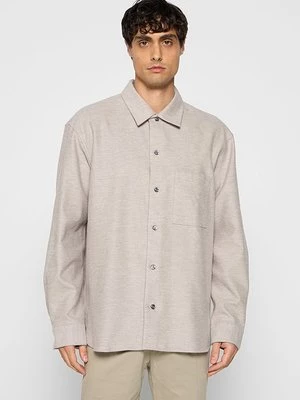 Obrázek produktu Košile Calvin Klein