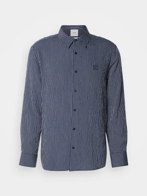 Obrázek produktu Košile Calvin Klein