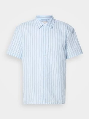Obrázek produktu Košile Calvin Klein
