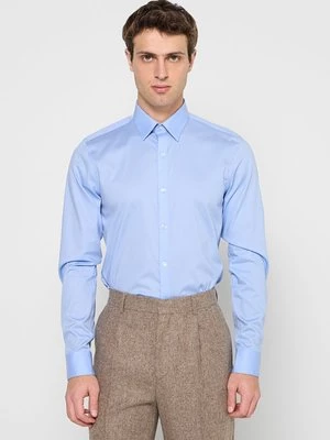 Obrázek produktu Košile Calvin Klein