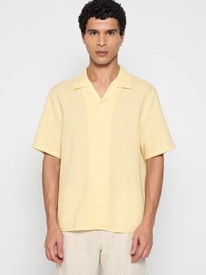Obrázek produktu Košile Calvin Klein