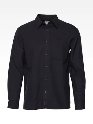 Obrázek produktu Košile Calvin Klein