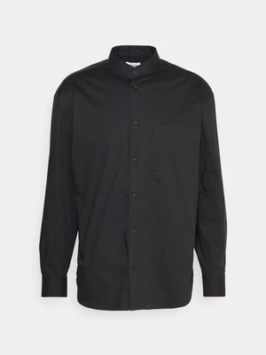 Obrázek produktu Košile Calvin Klein