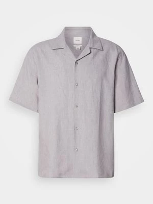 Obrázek produktu Košile Calvin Klein