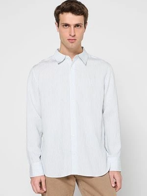 Obrázek produktu Košile Calvin Klein