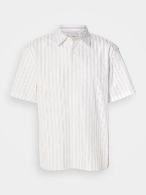 Obrázek produktu Košile Calvin Klein