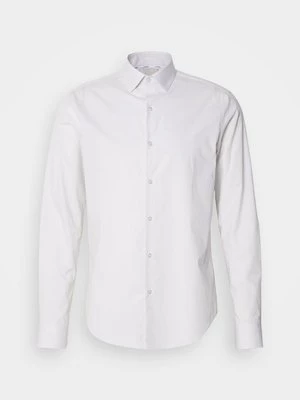 Obrázek produktu Košile Calvin Klein