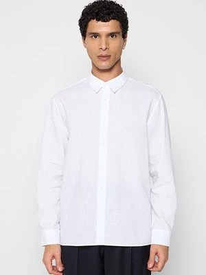Obrázek produktu Košile Calvin Klein
