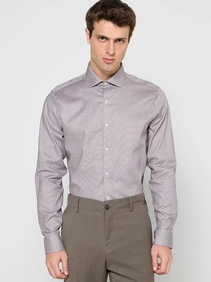 Obrázek produktu Košile Calvin Klein
