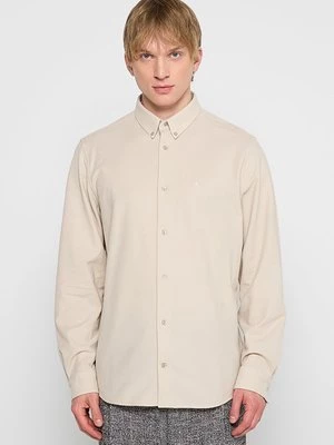 Obrázek produktu Košile Calvin Klein