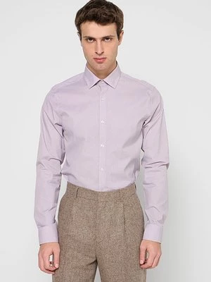 Obrázek produktu Košile Calvin Klein
