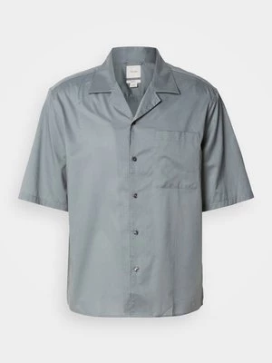 Obrázek produktu Košile Calvin Klein