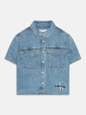 Obrázek produktu Košile Calvin Klein Jeans