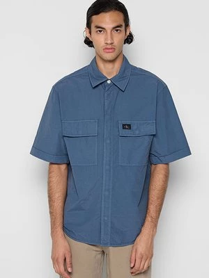 Obrázek produktu Košile Calvin Klein Jeans