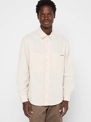 Obrázek produktu Košile Calvin Klein Jeans
