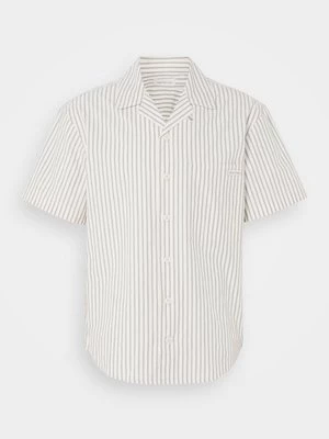 Obrázek produktu Košile Calvin Klein Jeans