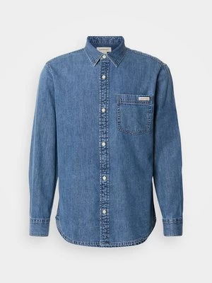 Obrázek produktu Košile Calvin Klein Jeans