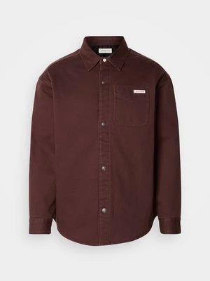 Obrázek produktu Košile Calvin Klein Jeans