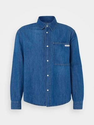Obrázek produktu Košile Calvin Klein Jeans