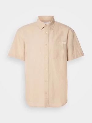 Obrázek produktu Košile Calvin Klein Jeans