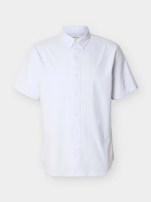 Obrázek produktu Košile Calvin Klein Jeans