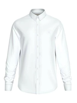 Obrázek produktu Košile Calvin Klein Jeans