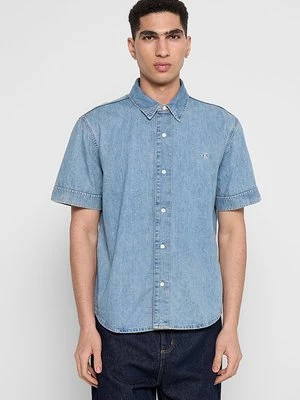 Obrázek produktu Košile Calvin Klein Jeans