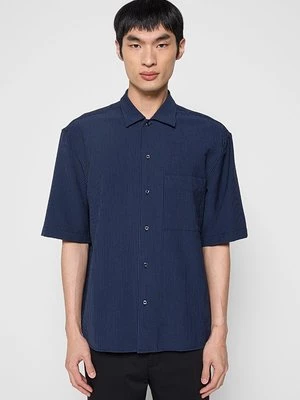 Obrázek produktu Košile Calvin Klein Jeans