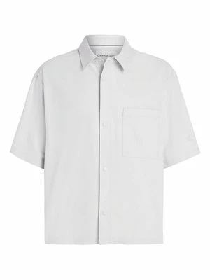 Obrázek produktu Košile Calvin Klein Jeans