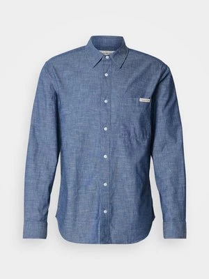 Obrázek produktu Košile Calvin Klein Jeans