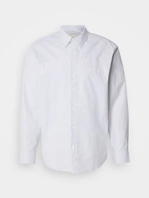 Obrázek produktu Košile Calvin Klein Jeans