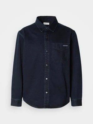 Obrázek produktu Košile Calvin Klein Jeans