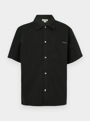 Obrázek produktu Košile Calvin Klein Jeans