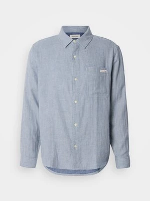Obrázek produktu Košile Calvin Klein Jeans