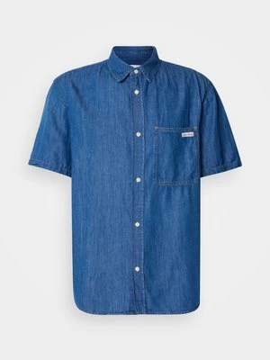 Obrázek produktu Košile Calvin Klein Jeans