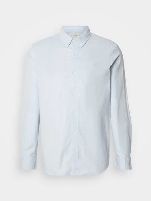 Obrázek produktu Košile Calvin Klein Jeans
