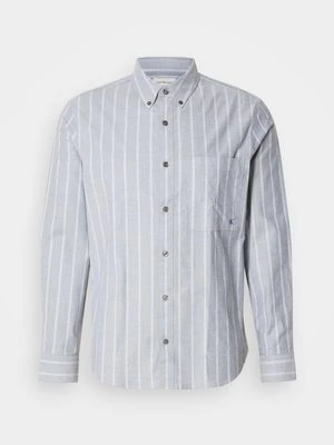 Obrázek produktu Košile Calvin Klein Jeans