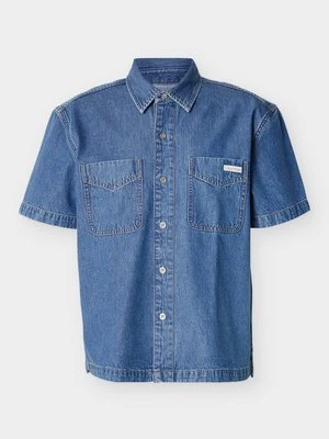 Obrázek produktu Košile Calvin Klein Jeans