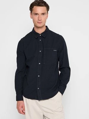 Obrázek produktu Košile Calvin Klein Jeans