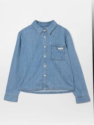 Obrázek produktu Košile Calvin Klein Jeans