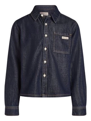 Obrázek produktu Košile Calvin Klein Jeans