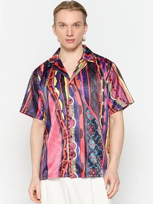 Obrázek produktu Košile carlo colucci