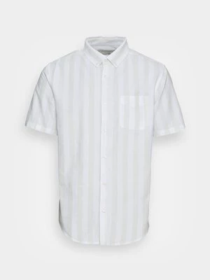 Obrázek produktu Košile Cotton On